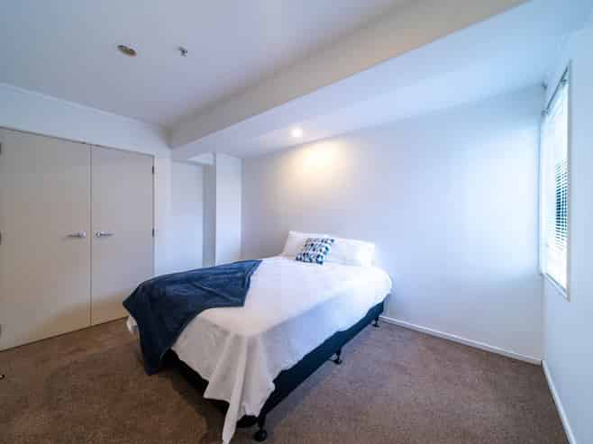 2A/6 Whitaker Place, Grafton