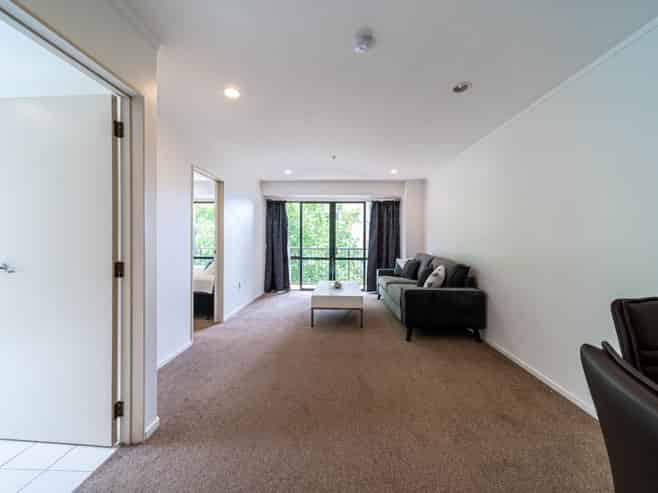 2A/6 Whitaker Place, Grafton