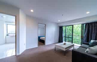 2A/6 Whitaker Place, Grafton