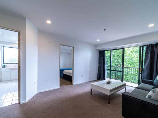 2A/6 Whitaker Place, Grafton