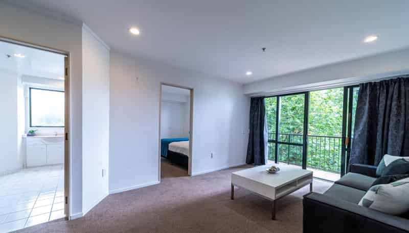 2A/6 Whitaker Place, Grafton