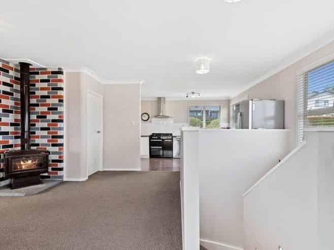 22 Hamurana Road, Omokoroa