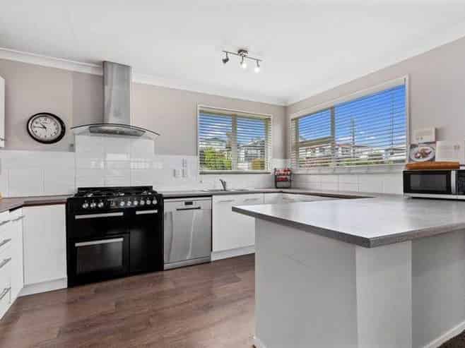 22 Hamurana Road, Omokoroa