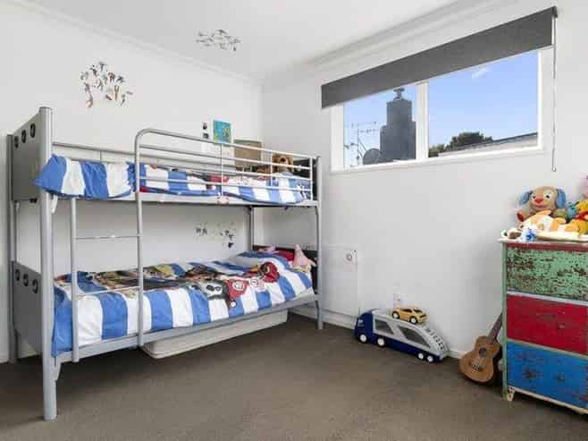 22 Hamurana Road, Omokoroa