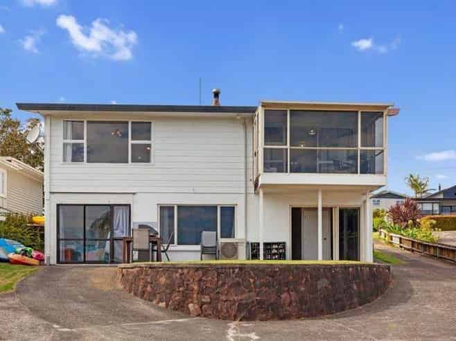 22 Hamurana Road, Omokoroa