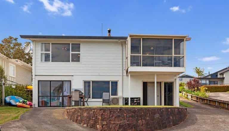 22 Hamurana Road, Omokoroa