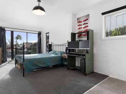 22 Hamurana Road, Omokoroa