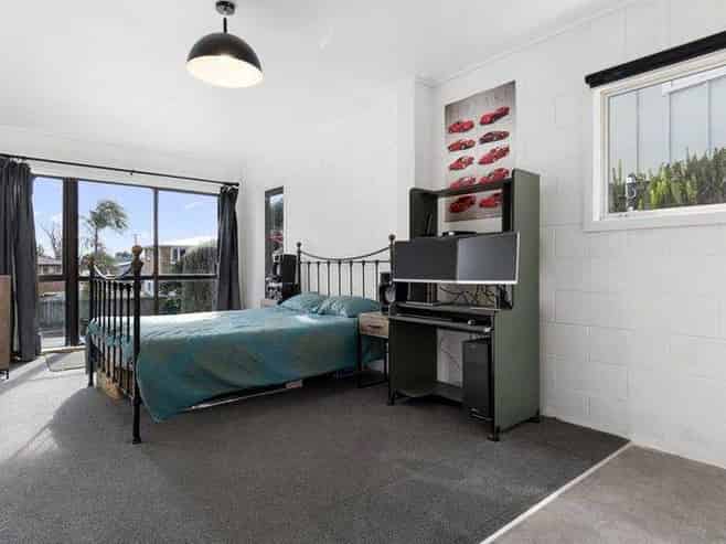 22 Hamurana Road, Omokoroa