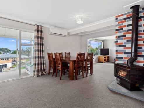 22 Hamurana Road, Omokoroa