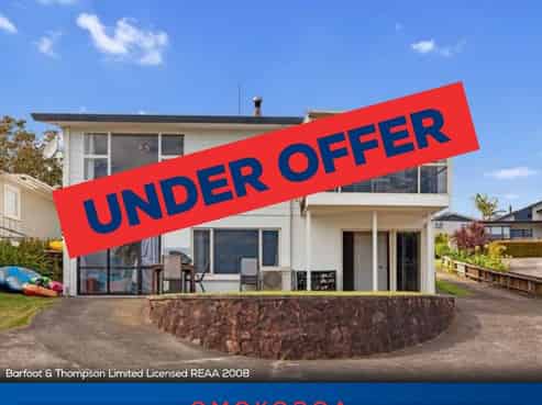 22 Hamurana Road, Omokoroa