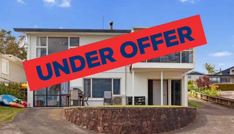 22 Hamurana Road, Omokoroa