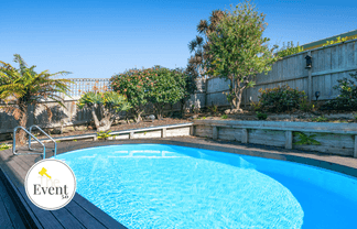 26 Waldorf Crescent, Orewa