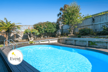 26 Waldorf Crescent, Orewa