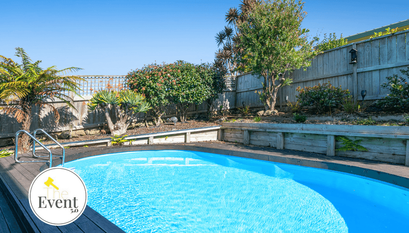 26 Waldorf Crescent, Orewa