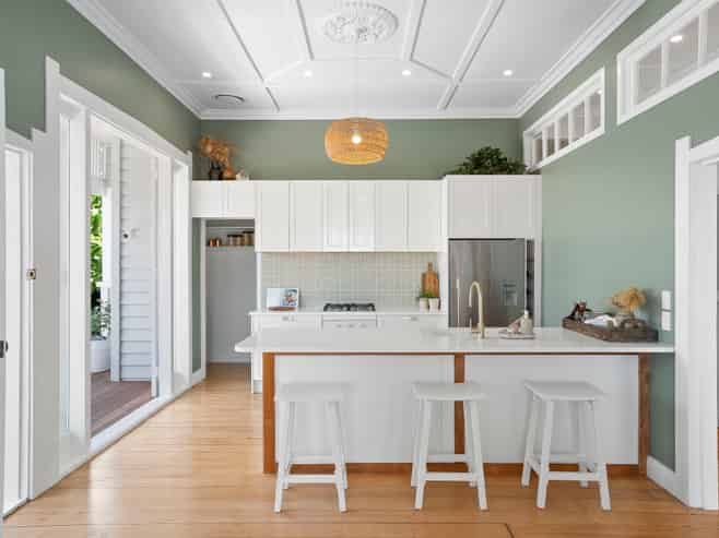 5 Western Springs Road, Morningside