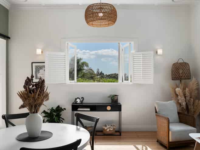 5 Western Springs Road, Morningside