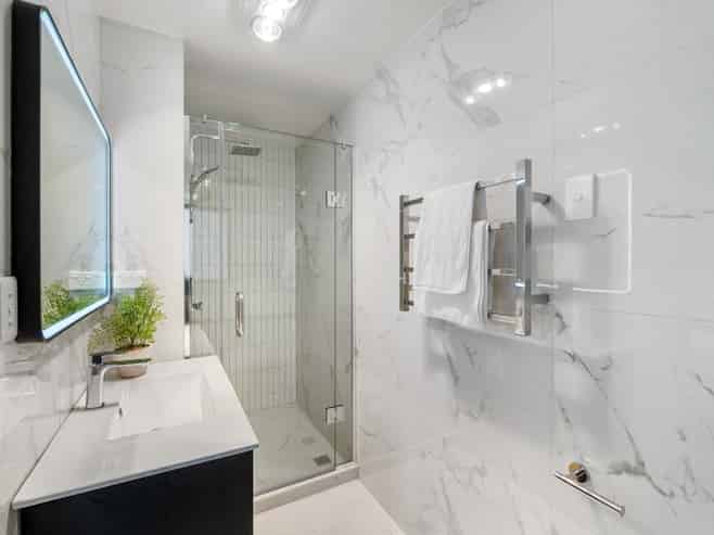 9/9 Blanes Road, Weymouth