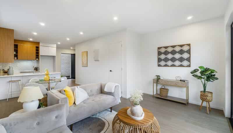 9/9 Blanes Road, Weymouth