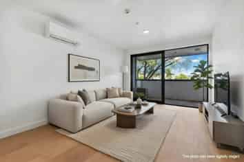 102/238 Princes Street East, Otahuhu