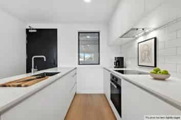 102/238 Princes Street East, Otahuhu