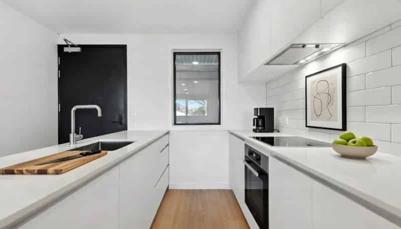 102/238 Princes Street East, Otahuhu