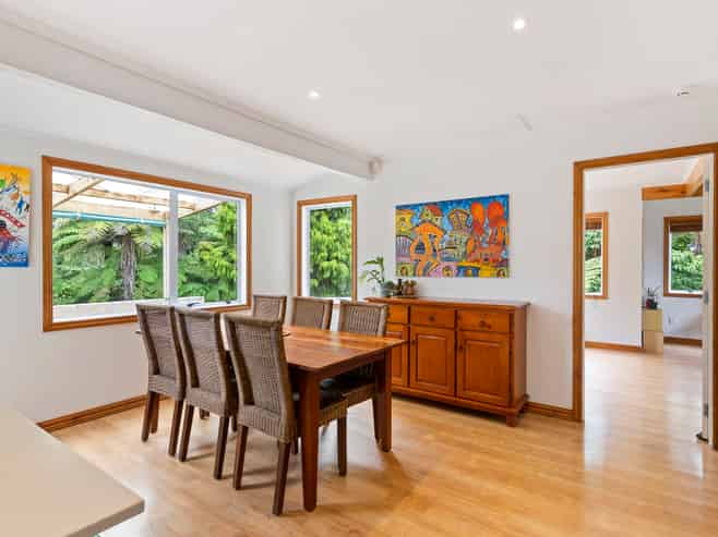 5 Kitewaho Road, Swanson