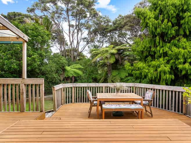 5 Kitewaho Road, Swanson