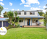 5 Kitewaho Road, Swanson, Waitakere City, Auckland
