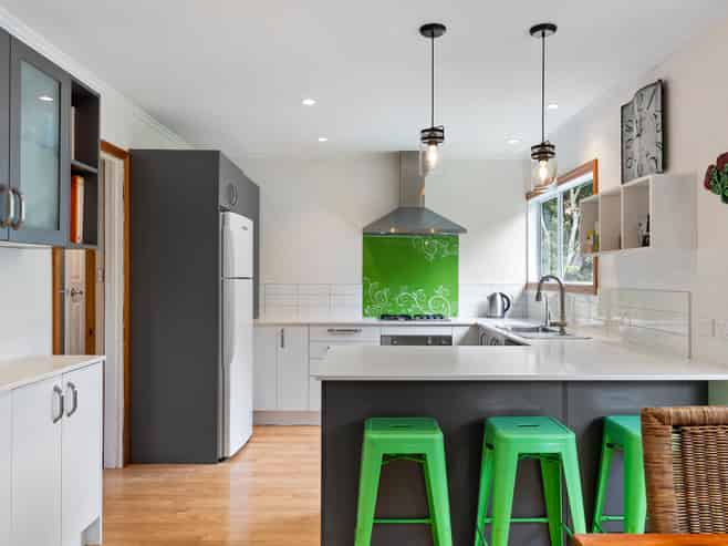 5 Kitewaho Road, Swanson