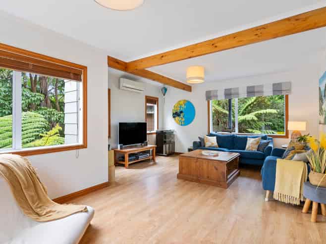 5 Kitewaho Road, Swanson