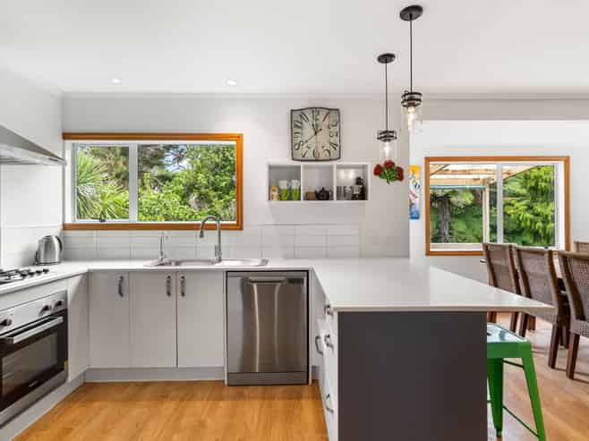 5 Kitewaho Road, Swanson