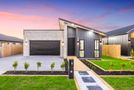 8 Gertrude Cole Road, Clarks Beach, Franklin, Auckland