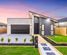 8 Gertrude Cole Road, Clarks Beach, Franklin, Auckland