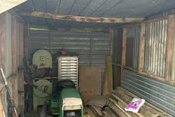 260 Kempthorne Road, Russell