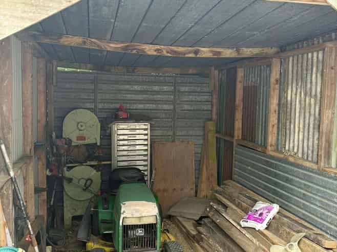 260 Kempthorne Road, Russell