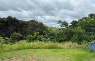 260 Kempthorne Road, Russell