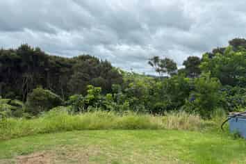 260 Kempthorne Road, Russell