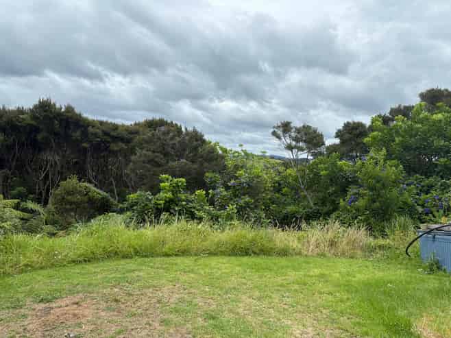 260 Kempthorne Road, Russell