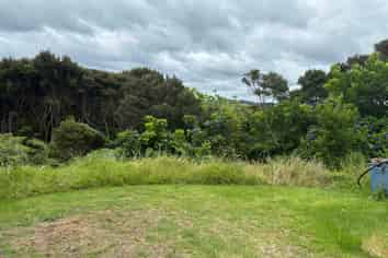 260 Kempthorne Road, Russell