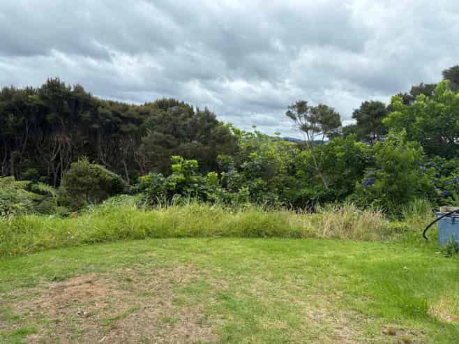 260 Kempthorne Road, Russell