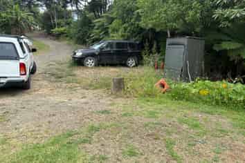 260 Kempthorne Road, Russell