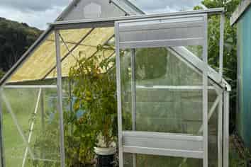 260 Kempthorne Road, Russell