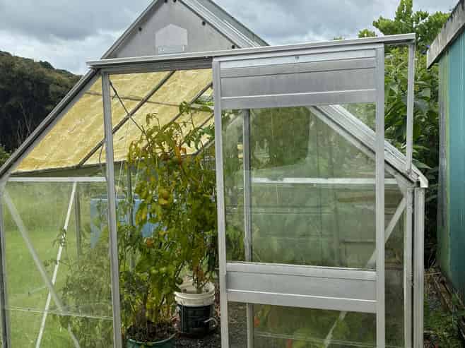 260 Kempthorne Road, Russell