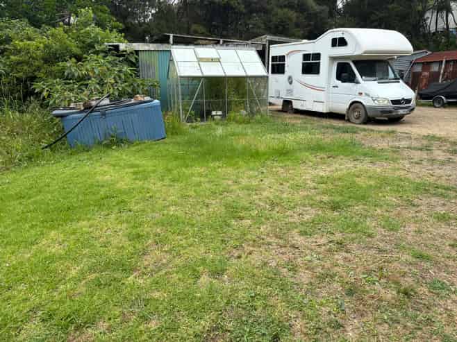 260 Kempthorne Road, Russell