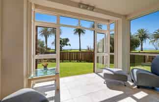 21/34 Waiwera Place, Waiwera