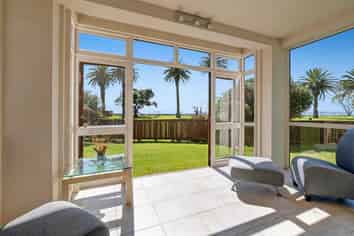 21/34 Waiwera Place, Waiwera