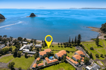 21/34 Waiwera Place, Waiwera