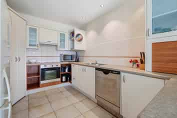 21/34 Waiwera Place, Waiwera