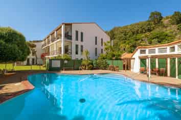 21/34 Waiwera Place, Waiwera