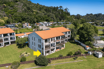 21/34 Waiwera Place, Waiwera